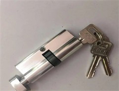 湟源24小时开锁公司